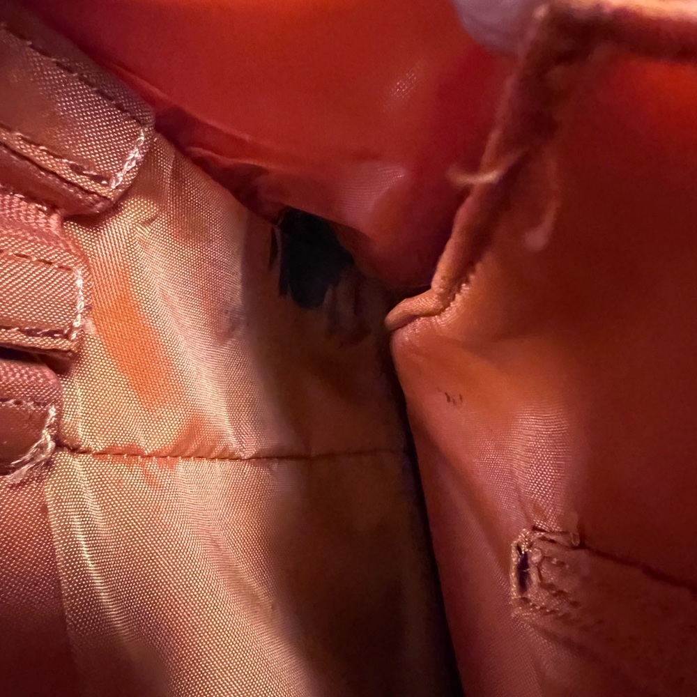 Briggs and Riley - Picture 11 of 16